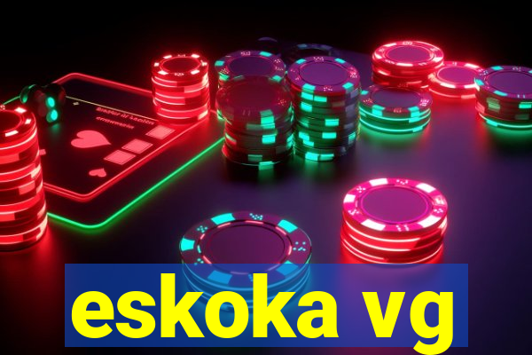 eskoka vg